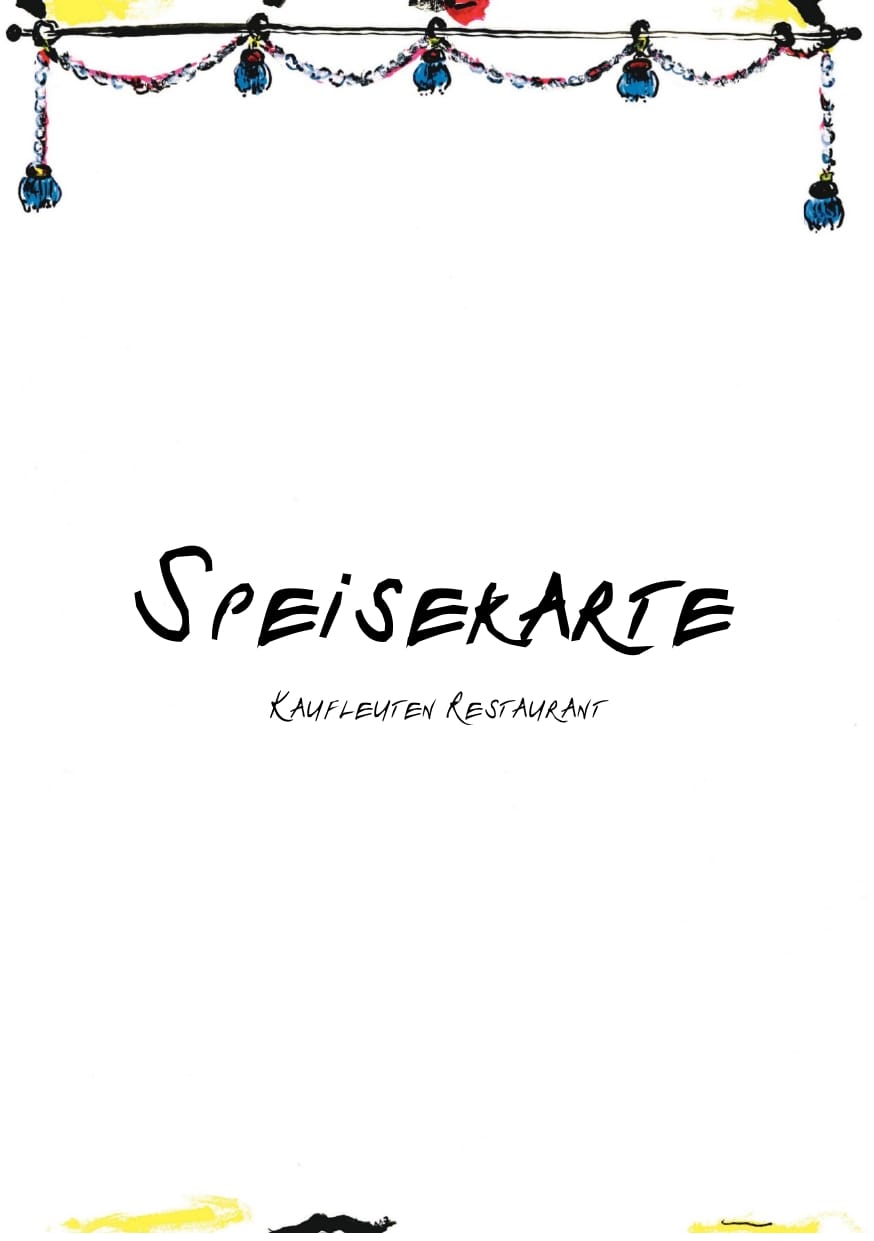 unsere-speisekarten-kaufleuten-z-rich